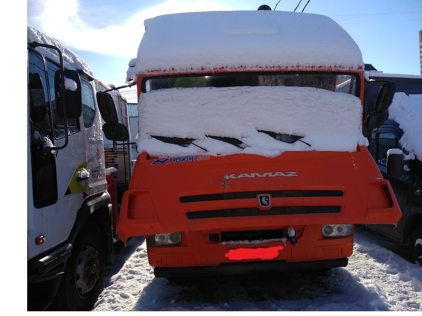 Камаз запускается. Не заводится КАМАЗ 740. Диагностика КАМАЗА В Новониколаевском районе. Рено т 2017 КАМАЗ не заводится. Не заводится КАМАЗ евро 5.